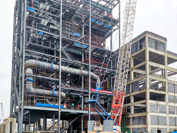 �ӱ�ѭ�h������偠t�ͻ���ĥ������ʩ������