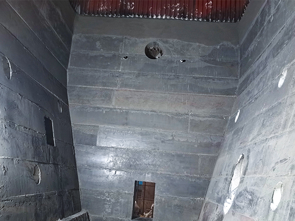 ����ѭ�h������偠tʩ������