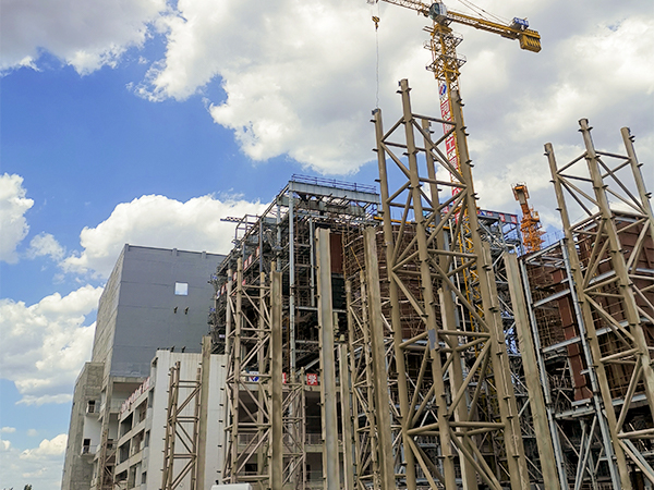 ���������ٟ��t���rʩ���F��