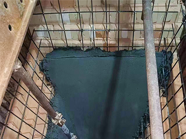 �|��CFBѭ�h������偠t�ͻ����ʩ������