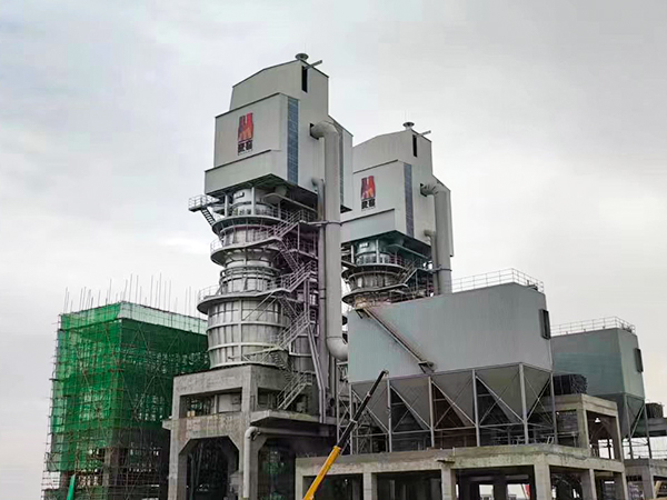 ���ɹ��ʯ�tʩ���F��