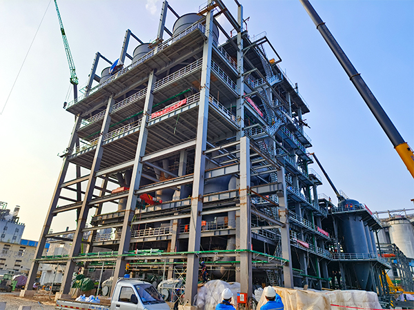 ���T�{�⻯�tʩ���F��