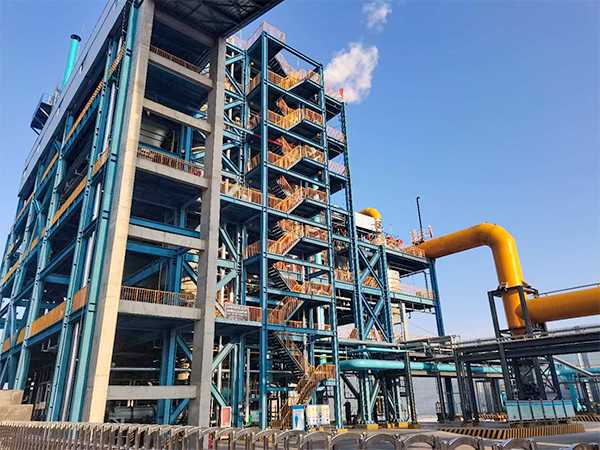 ɽ�|�⻯�t�ͻ����ʩ������