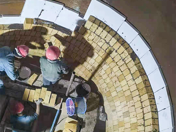 �ӱ������tʩ���F��