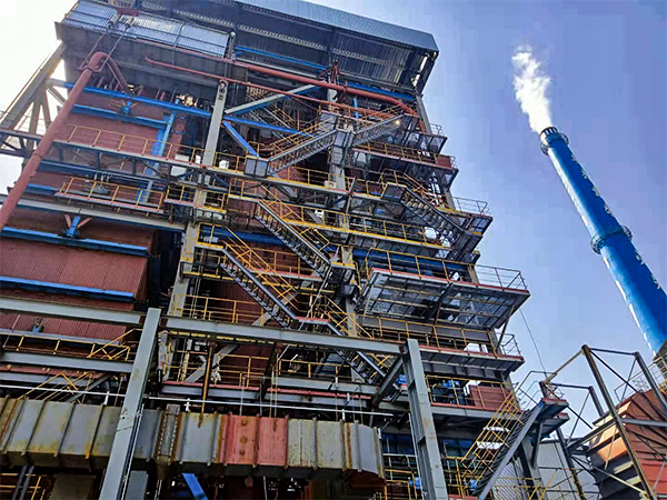 ����ѭ�h������偠t�ͻ����ʩ������